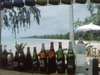 Lanta Garden Hill Resort 